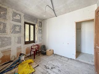  Maison � vendre 5 pi�ces 99 m�