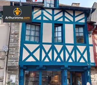  Maison � vendre 7 pi�ces 195 m�