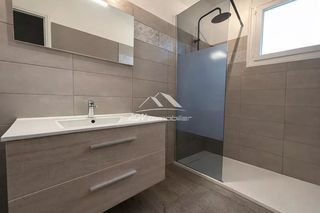  Maison � vendre 8 pi�ces 141 m�