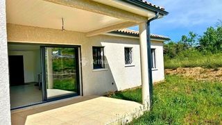  Maison � vendre 5 pi�ces 115 m�