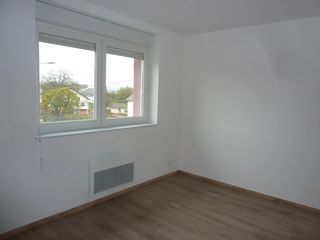  Appartement � louer 3 pi�ces 64 m�