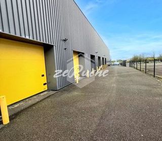 Parking / Garage � louer 75 m�