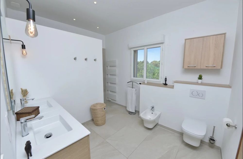 � vendre  Villa Arles (13200)