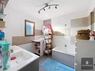  Maison � vendre 6 pi�ces 135 m�