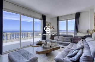  Maison � vendre 8 pi�ces 255 m�