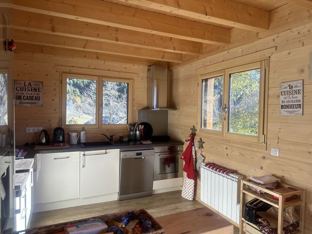 � vendre  Villa Valberg (06470)