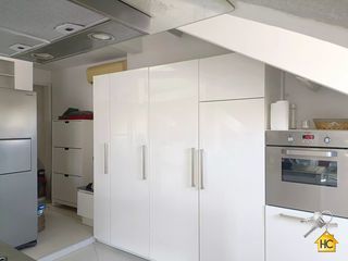  Appartement � vendre 5 pi�ces 240 m�