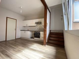  Appartement � louer 2 pi�ces 63 m�