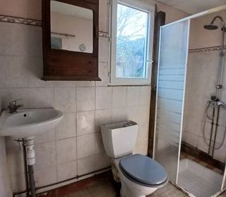  Maison � vendre 5 pi�ces 100 m�