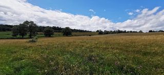  Terrain � vendre 5436 m�