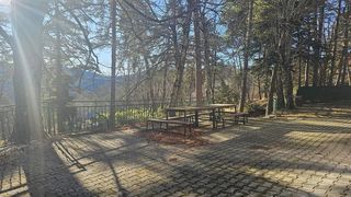  Maison � vendre 10 pi�ces 200 m�