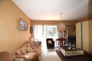  Appartement � vendre 2 pi�ces 46 m�