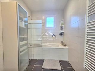  Maison � vendre 5 pi�ces 82 m�