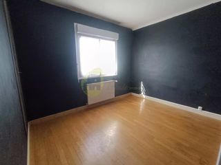  Maison � vendre 3 pi�ces 45 m�