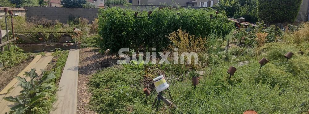 � vendre  Maison Charly (69390)