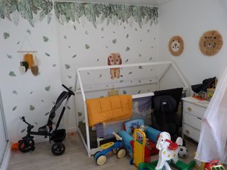  Appartement � vendre 3 pi�ces 64 m�