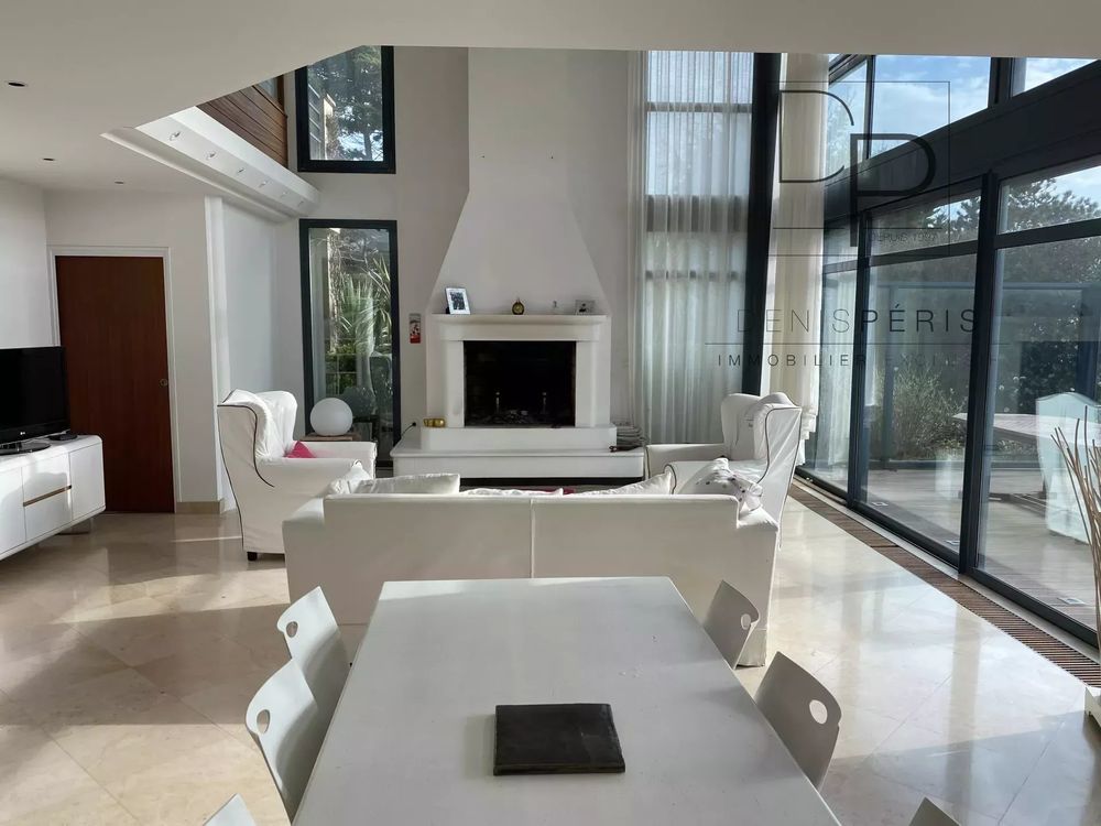 � vendre  Maison Batz-sur-Mer (44740)