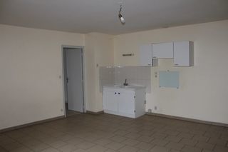  Appartement � louer 2 pi�ces 45 m�
