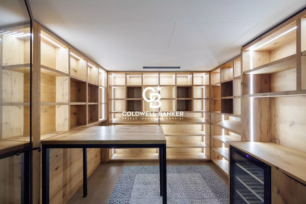 � vendre  Maison Antibes (06600)