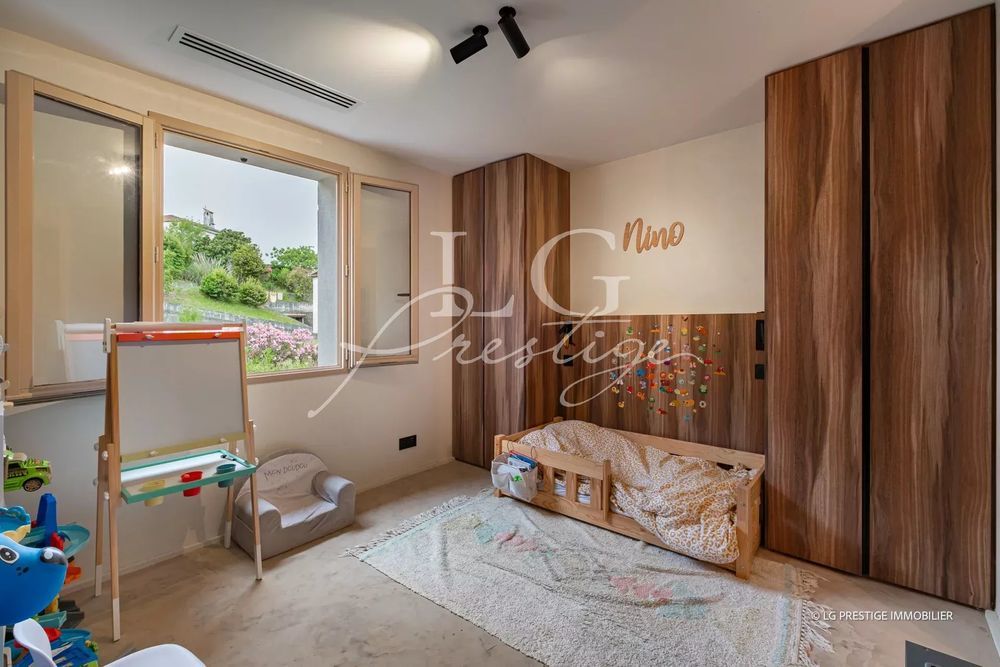 � vendre  Maison Mandelieu-la-Napoule (06210)