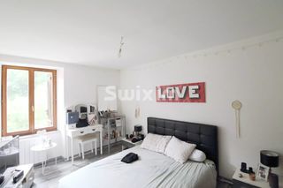  Appartement � vendre 3 pi�ces 72 m�