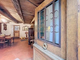  Maison � vendre 7 pi�ces 335 m�