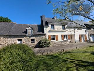  Maison � vendre 5 pi�ces 88 m�