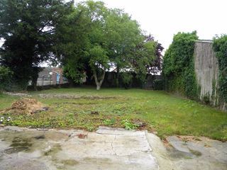  Appartement � louer 3 pi�ces 115 m�