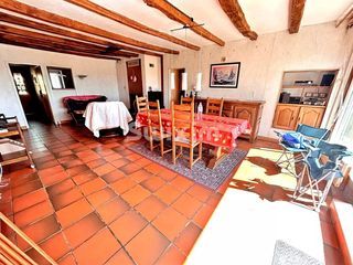  Maison � vendre 6 pi�ces 139 m�