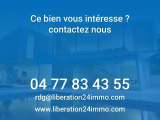  Terrain � vendre 1501 m�