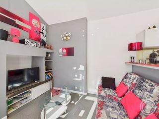  Maison � vendre 9 pi�ces 183 m�