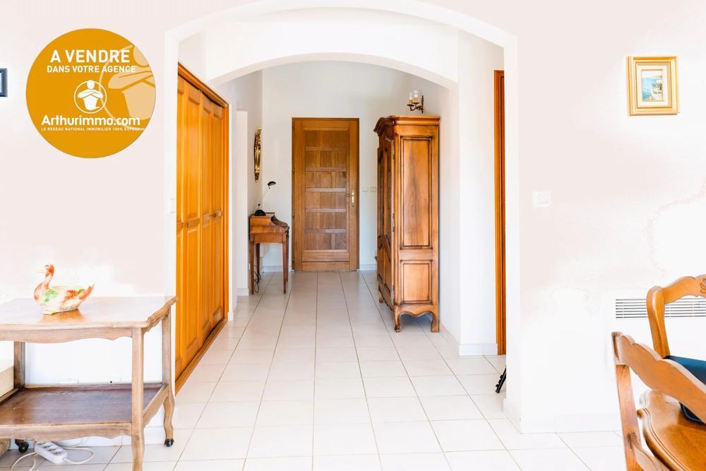 � vendre  Maison Bormes-les-Mimosas (83230)