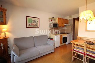  Appartement � vendre 2 pi�ces 24 m�