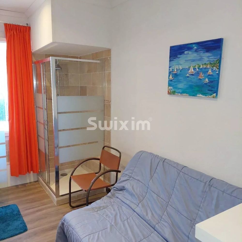 � vendre  Appartement Saint-Rapha�l (83700)