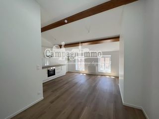  Appartement � louer 2 pi�ces 43 m�