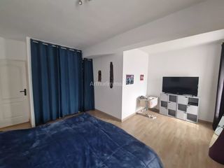  Maison � vendre 270 m�