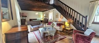  Maison � vendre 5 pi�ces 216 m�