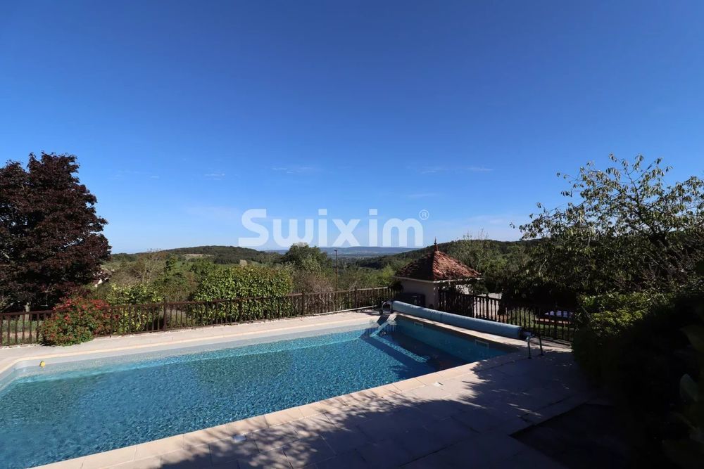 � vendre  Maison Culles-les-Roches (71460)