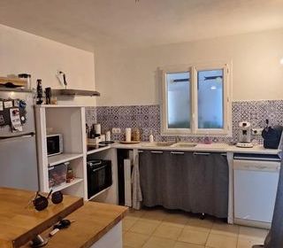  Villa � vendre 6 pi�ces 178 m�