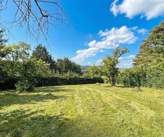  Terrain � vendre 620 m�