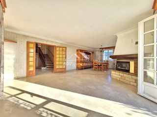  Maison � vendre 5 pi�ces 106 m�