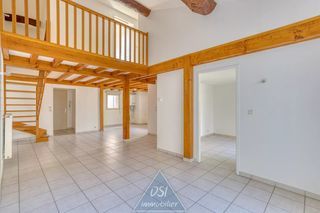  Appartement � vendre 5 pi�ces 102 m�