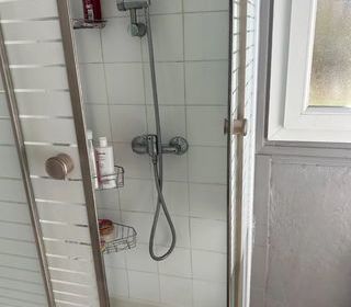  Appartement � louer 1 pi�ce 18 m�