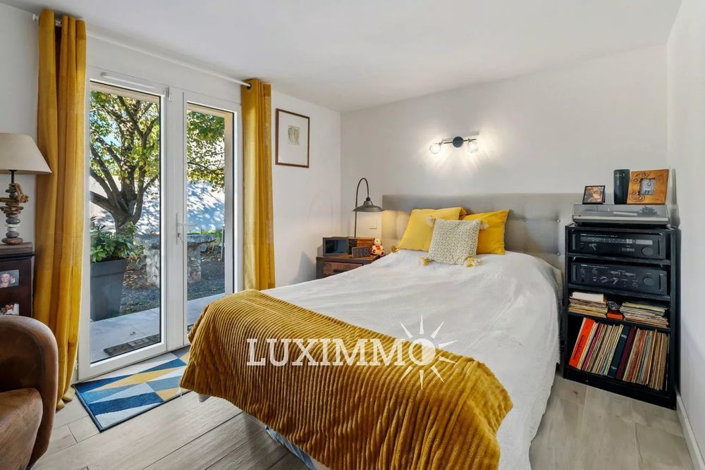 � vendre  Maison Mougins (06250)