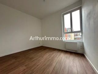  Appartement � vendre 3 pi�ces 50 m�