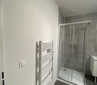  Appartement � louer 3 pi�ces 64 m�