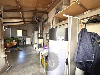  Maison � vendre 4 pi�ces 120 m�