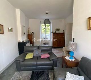  Maison � vendre 6 pi�ces 173 m�