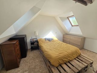  Maison � vendre 4 pi�ces 87 m�