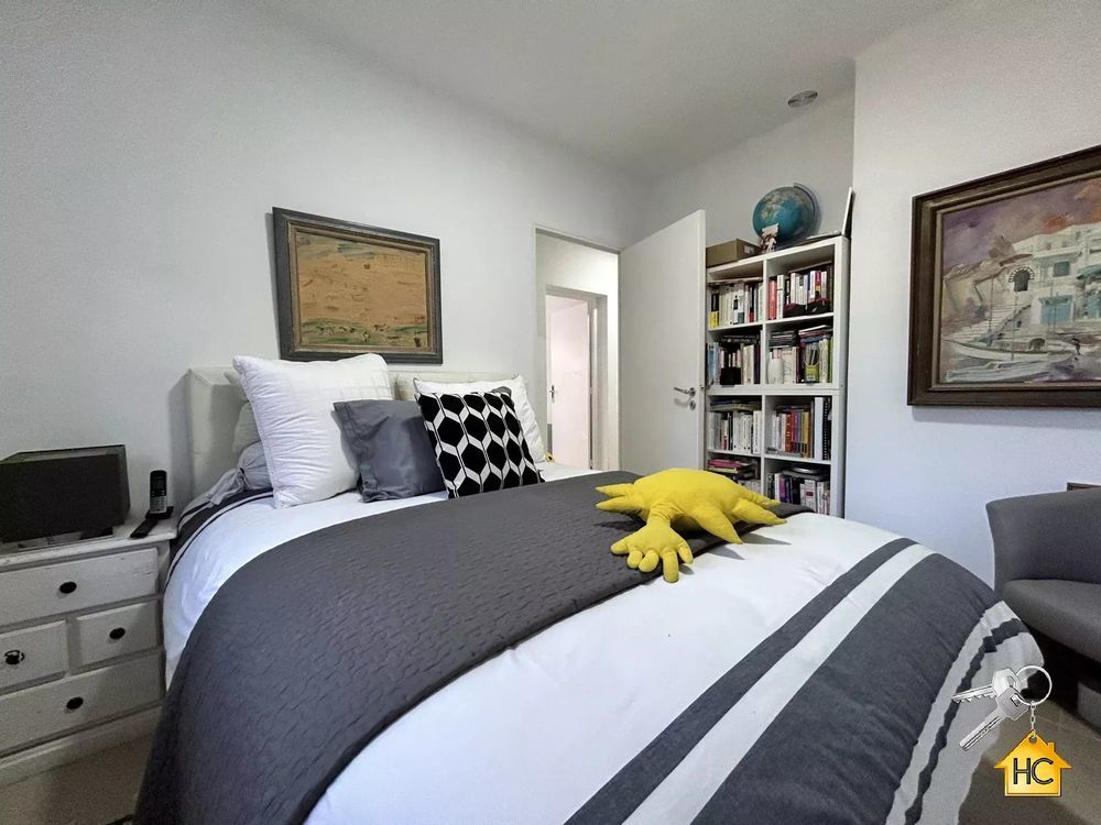 � vendre  Maison Cannes (06400)